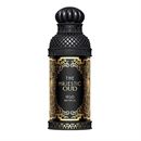 ALEXANDRE J The Majestic Oud EDP 100 ml